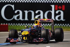 The world drivers' championship, which became the fia formula one world championship in 1981, has been one of the premier forms of racing around the world since its inaugural season in 1950. Montreal Grand Prix 2020 Cancellation Montreal Grand Prix