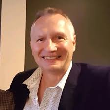 rip #respect #purpose #service #veterans