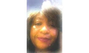 Dorothy Sellers Obituary (2023)