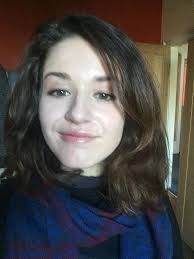 Don't Cry Over Spilt Milk (@dontcryoverspiltmilkk) • Facebook