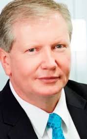 CCS Cultural Cyber Security