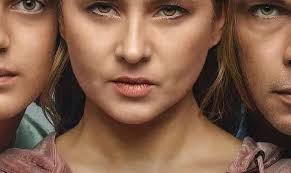 TV Series “Leh La” S3 to Screen in Second Half of Ramadan