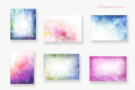 Become a demonstrator, order a catalog and order stampin up products. Card Making Watercolor Digital Paper Rainbow Colors Background Blogs Web Design Hand Painted Watercolor Paper Scrapbooking Visual Arts Craft Supplies Tools Senerval Eu