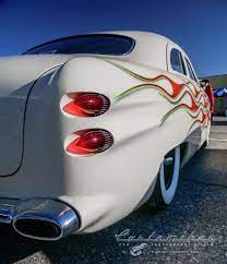 Pin By Tom Garner On It Is All In The Details Classic Cars Trucks Hot Rods Hot Rods Cars Custom Cars Paint