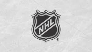 News source: NHL.com