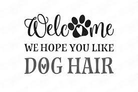 Free Free Welcome Paw Print Svg Free 858 SVG PNG EPS DXF File