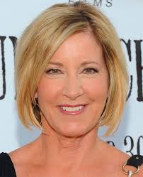 Chris Evert, biografia