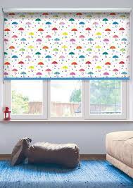 We did not find results for: Children S Blinds In Uae Kids Blinds Dubai Blinds