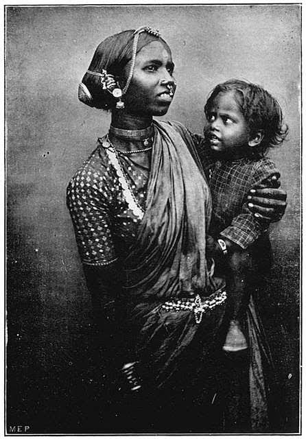 4 Komati caste Images: PICRYL - Public Domain Media Search Engine Public Domain Search