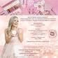 The Glitterpot Hair & Make-Up Artistry event image