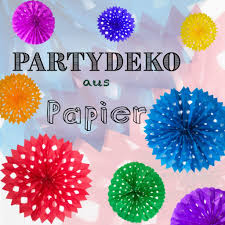 Diy silvester deko silvester deko selber machen silvester. Silvester Ideen Fur Zuhause 2020 Silvester Deko Basteln Und Mode Nahen Funkelfaden
