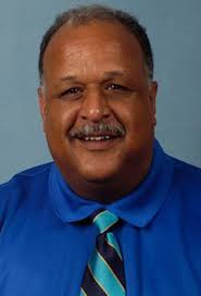 UNCW swimming and diving community mourns loss of longtime coach