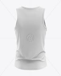 Download Track Spikes Mockup Side View In Apparel Mockups On Yellow Images Object Mockups