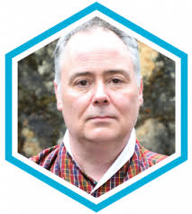 Michael Peil's Instagram, Twitter & Facebook