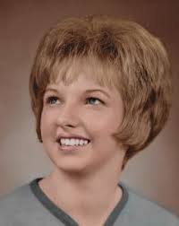 Patty J. Birkle Sellers