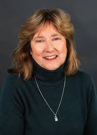 MarshallMedicine Magazine 2024/2025 by Marshall Health