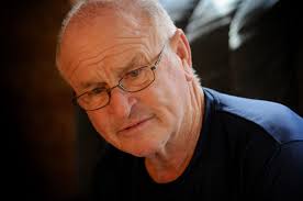 SRHC launches home visits for patients following heart surgery