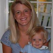 Katherine Eubanks (katherineeub)