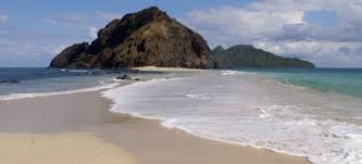 Nov 06, 2017 · dazu zählen die inseln martinique, guadeloupe, saint barthélemy und st. Mayotte Was Kann Man Dort Sehen Erleben Probieren