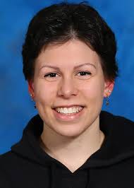 2020-21 Rowing Roster