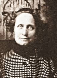 Lola Kathryn Ehrlich Shirley (1865-1944)