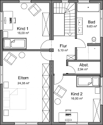 Informieren sie sich kostenlos & unverbindlich! Smarthouse Modul Kombination 4 2 1 154 7qm Contimexx Smarthouse Kaufen Beim Experten