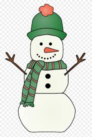 ✓ free for commercial use ✓ high quality images. Free To Use Snowman Clipart Png Stunning Free Transparent Png Clipart Images Free Download