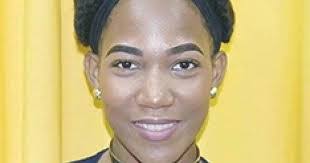 Khadijah Moore's Instagram, Twitter & Facebook