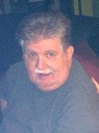 John Castracani Obituary