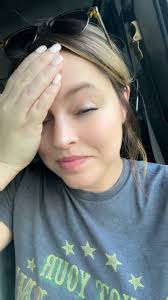 Danielle Griffith Cummins