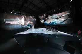 They would fly to the edge of soviet airspace to test the russian response. Vwly3uhi67zfkm