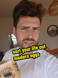 Easter Baskets in The 90s Vs Today