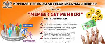 Check spelling or type a new query. Kpf2 Kpf2