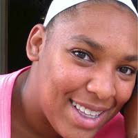 Latisha Burns Email & Phone Number