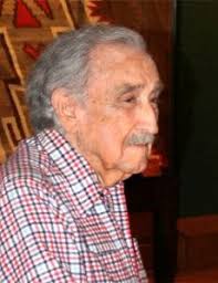 Artists from Arkansas