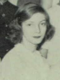 Obituary for Elizabeth Ann Cornelison