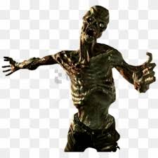 Eventually, players are forced into a shrinking play zone to engage each other in a tactical and diverse. Free Zombies Png Transparent Images Page 8 Pikpng