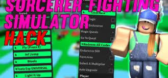 Techradar is supported by its audience. Murder Mystery 2 Roblox Scripts Hacks Cheats And Codes