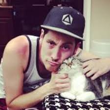 Stream Marcus McAdams music