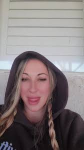 loving my new @Taylor Swift merch. can't wait to wear my "it's been a long  time coming" crop shirt. and midnights coffee cup is EVERYTHING. if u know  me you know IM A CUP GIRLY. GIVE ME ALLLL THE CUPS ...