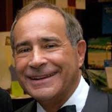 John "Jay" S Forte Obituary August 13, 2024