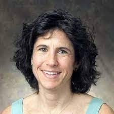 Randy Mabey's Instagram, Twitter & Facebook