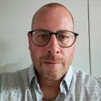 20+ "David Cecchini" profiles