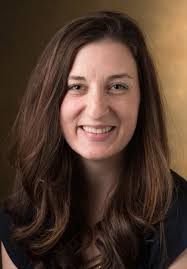 SIUE's Newman Sells Art to Benefit School of Pharmacy