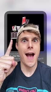 Matthew Gordon Podpast