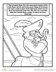 Pin On Talk Like A Pirate Day Activities Fun