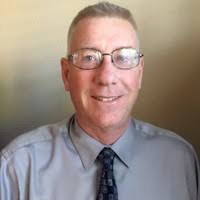 70+ "Laurence Groves" profiles