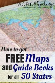 We did not find results for: Free Maps And Travel Guides Of All 50 States The Ultimate Resource Word Traveling