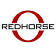 Redhorse Corporation