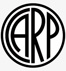 River plate escudo logo vector. River Plate 1930 Logo Carp River Plate Png Image Transparent Png Free Download On Seekpng